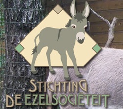 Stichting De Ezelsociëteit